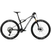 Orbea Oiz M10 29´´ Xt M8250 Sgs 2026 Maastopyörä