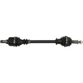 POINT GEAR Vetoakseli PNG72888