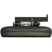 BLIC Ovenkahva 6010-21-016403PP