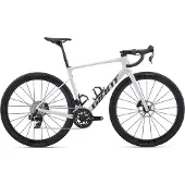 Giant Defy Advanced Pro 1 Rival Axs 2025 Maantiepyörä