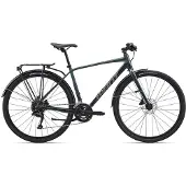 Giant Escape City Disc 2 Cues U3020 2026 Pyörä