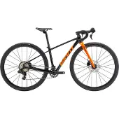 Giant Seek 1 650b Vistar 2026 Maantiepyörä