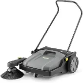 Kärcher Työnnettävä lakaisukone KM 70/15 C Classic