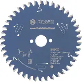 Bosch Katkaisulaikka 2608644126; 140x20 mm; Z42