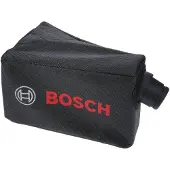 Bosch pölynkeräyspussi