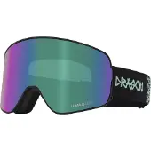 Dragon alliance Nfx2 Ir Bonus Laskettelulasit