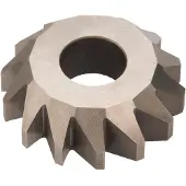 Park Tool 799 Is47 Reibahle