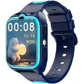 Blackview Z30 älykello
