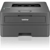 Brother HL-L2400DW langaton mustavalkolasertulostin