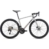 Liv Avail Advanced 0 105 Di2 2026 Maantiepyörä