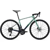 Liv Avail Advanced 3 Cues U6020-10 2026 Maantiepyörä