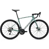 Giant Defy Advanced 2 105 2026 Rennrad