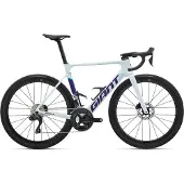 Giant Propel Advanced 1 105 Di2 2026 Maantiepyörä