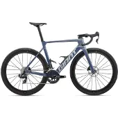 Giant Propel Advanced Pro 1 Rival Axs 2026 Maantiepyörä