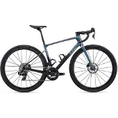 Liv Avail Advanced Pro 1 Rival Axs 2026 Maantiepyörä