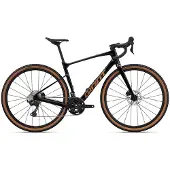 Giant Revolt Advanced 2 Grx Rx-820 2026 Gravelpyörä