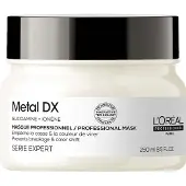 L'Oréal Metal DX Hair Mask, 250ml