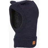 Kombi Dodo Kypärämyssy, Dark Navy, 3-9 kk
