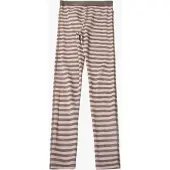 Joha Stripe Leggingsit, Mint, 60