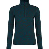 Protest Lazy Fleece