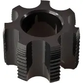 Park Tool 693 Itl-r Werkzeug