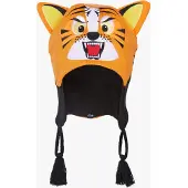Kombi Animal Family Pipo, Tyler The Tiger