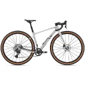 Liv Devote Advanced 1 Apex Xplr 2026 Gravelbike