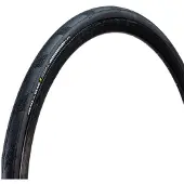 Chaoyang Merlín 700c X 28 Maantiepyörän Rengas
