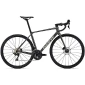 Giant Tcr Advanced 2 105 2026 Maantiepyörä