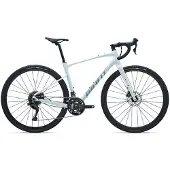 Giant Revolt 2 Cues U4020 2026 Gravelpyörä