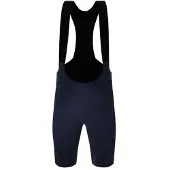 Santini Sensation Pyöräilyshortsit