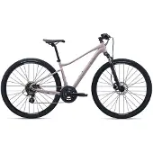 Liv Rove 4 Altus 2026 Fahrrad