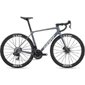 Giant Tcr Advanced Pro 0 Force Axs 2026 Maantiepyörä