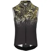 Q36.5 Gregarius Hybrid Alpi Camo Liivi