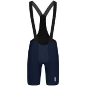 Q36.5 Hybrid Trägerhose