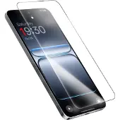 OnePlus Nord 5 Panssarilasi
