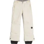 O'Neill Fwc'Cruz Kids Housut macaron Koko 176