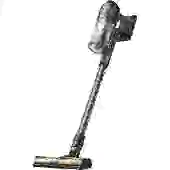 Dreame R20 Ultra varsi-imuri