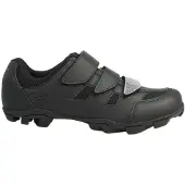 Eltin Rocker Mtb-schuhe