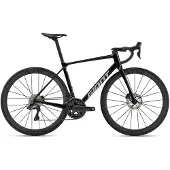 Giant Tcr Advanced Pro 0 Ultegra Di2 2026 Maantiepyörä