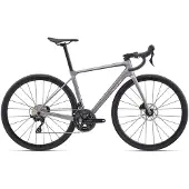 Liv Langma Advanced 2 Pro Compact 105 2026 Maantiepyörä
