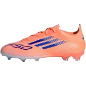 Adidas F50 Elite Fg Junior Jalkapallokengät