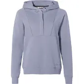 Vaude Manukau Iv Huppari