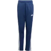 Adidas Tiro 25 Essentials Winterized Training Verryttelyhousut