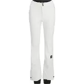 O'Neill Fwc Cruz Softshell Housut