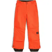O'Neill Fwc'Cruz Kids Housut tokyo lights Koko 140
