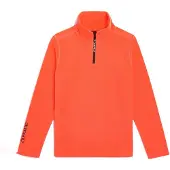 O'Neill Fwc'Cruz Jack'S Polartec Kids Half-Zip Fleec tokyo lights Koko 128