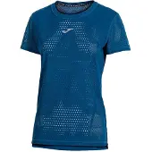 Joma Marathon Ii Lyhythihainen T-paita