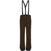O'Neill Fwc Cruz Suspender Housut