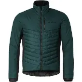 Vaude Bike Posta Insulation Takki